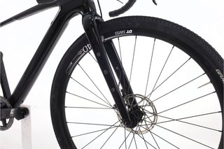 Bicicleta Cannondale Topstone AXS 12V t.50 Reacondicionada