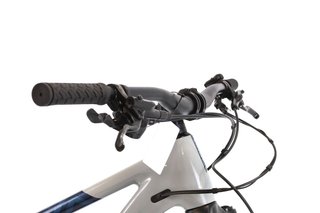 Bicicleta Orbea Rise H30 t.L Reacondicionada