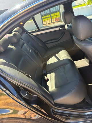BMW Serie 3 2005