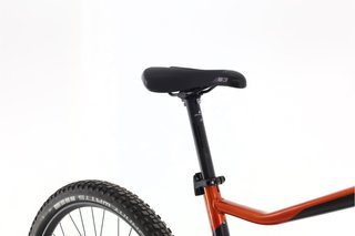 Bicicleta Bulls Copperhead Evo AM1 t.M Reacondicionada