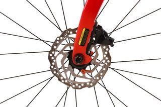Bicicleta Pinarello Paris Disk AXS 12V t.52 Reacondicionada