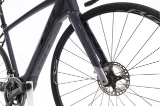 Bicicleta BH Core t.54 Reacondicionada