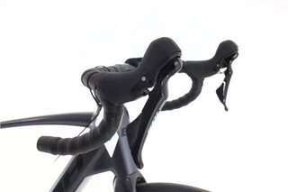 Bicicleta BH Core t.54 Reacondicionada