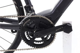 Bicicleta BH Core t.54 Reacondicionada