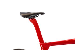 Bicicleta Pinarello Paris Disk AXS 12V t.52 Reacondicionada
