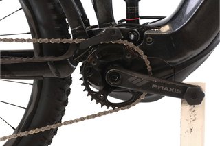 Bicicleta Giant Trance E+ 3 Pro t.L Reacondicionada