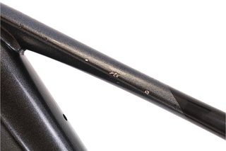 Bicicleta Giant Trance E+ 3 Pro t.L Reacondicionada