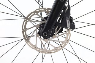 Bicicleta Cannondale Topstone AXS 12V t.50 Reacondicionada