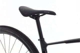 Bicicleta Cannondale Topstone AXS 12V t.50 Reacondicionada