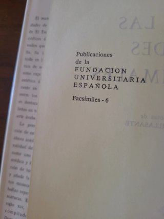 Libro de las utilidades de los animales (Public...