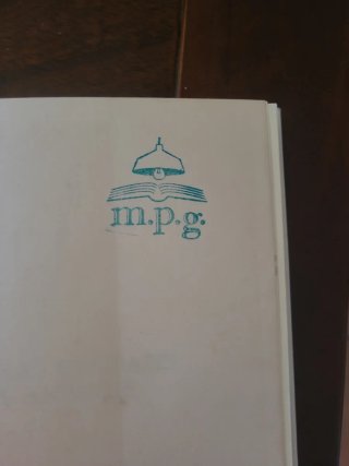 Libro de las utilidades de los animales (Public...