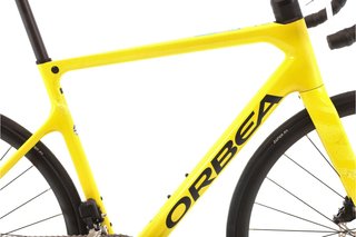 Bicicleta Orbea Orca M30i Di2 12V t.54 Reacondicionada
