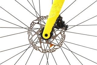 Bicicleta Orbea Orca M30i Di2 12V t.54 Reacondicionada