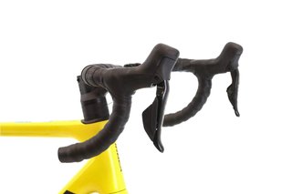 Bicicleta Orbea Orca M30i Di2 12V t.54 Reacondicionada