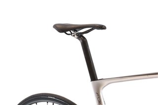 Bicicleta Scott Foil 20 Disc Di2 11V t.56 Reacondicionada
