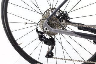 Bicicleta BH Core t.54 Reacondicionada