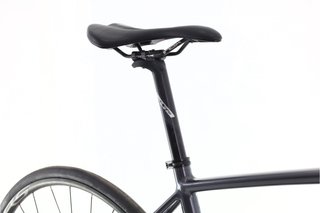 Bicicleta BH Core t.54 Reacondicionada
