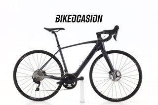 Bicicleta BH Core t.54 Reacondicionada