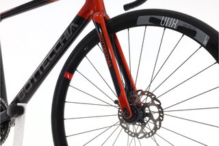 Bicicleta Bottecchia 8Avid Ultimate Di2 12V t.56 Reacondicionada