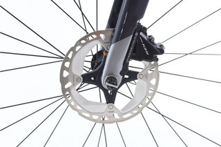 Bicicleta BH Core t.54 Reacondicionada