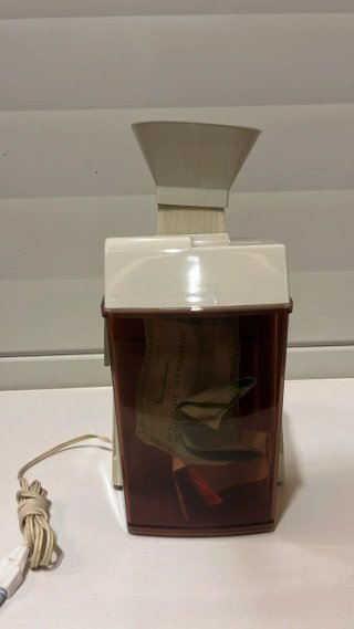 Licuadora Moulinex