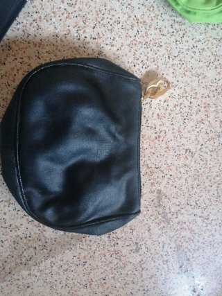 Stock 7 borse e valigie