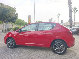 Seat Ibiza 1.2 TSI 85cv Style ITech 30 Aniversario