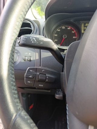 Seat Ibiza 1.2 TSI 85cv Style ITech 30 Aniversario
