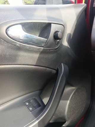 Seat Ibiza 1.2 TSI 85cv Style ITech 30 Aniversario