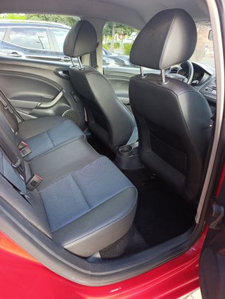 Seat Ibiza 1.2 TSI 85cv Style ITech 30 Aniversario
