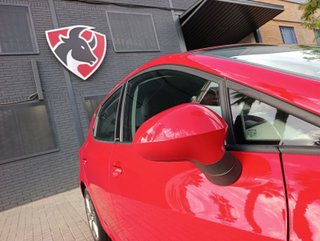 Seat Ibiza 1.2 TSI 85cv Style ITech 30 Aniversario