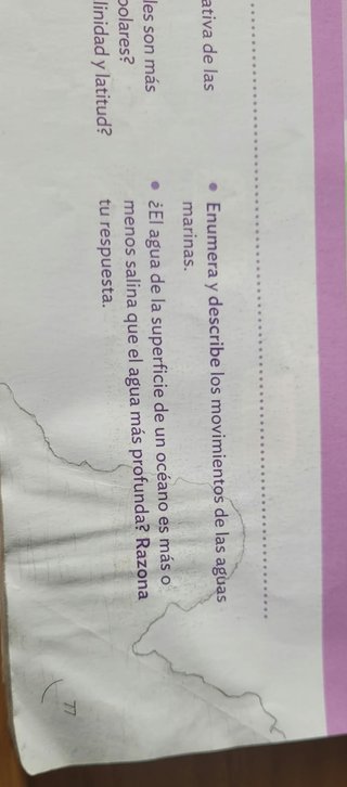 Geografía e Historia 1 ESO : Proyecto construye...