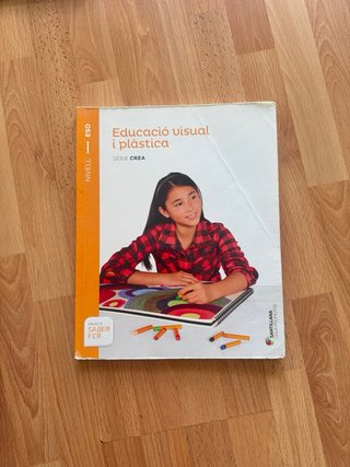 Pack 5 libros 1r ESO