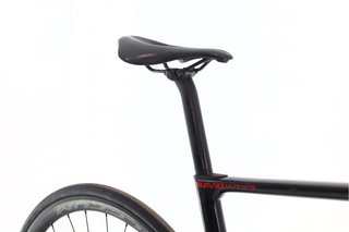 Bicicleta Bottecchia 8Avid Ultimate Di2 12V t.56 Reacondicionada