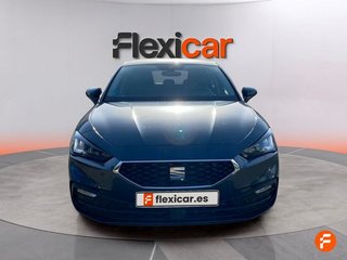 Seat Leon 1.5 eTSI 85kW DSG Style 25 Aniversario