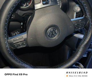 Volkswagen Sharan 2013