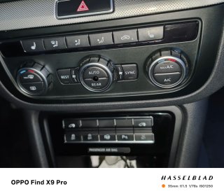 Volkswagen Sharan 2013