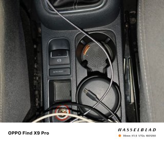 Volkswagen Sharan 2013