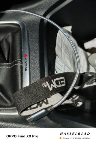 Volkswagen Sharan 2013
