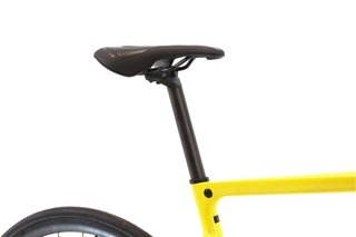 Bicicleta Orbea Orca M30i Di2 12V t.54 Reacondicionada