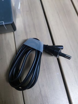 Microsoft Surface Dock 2