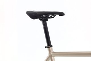 Bicicleta Lapierre E-Sensium 3.2 t.58 Reacondicionada