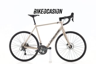 Bicicleta Lapierre E-Sensium 3.2 t.58 Reacondicionada