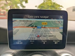 Clase A - DESDE 324€/MES ¡SIN ENTRADA!