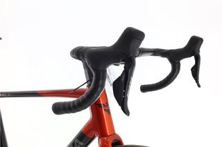 Bicicleta Bottecchia 8Avid Ultimate Di2 12V t.56 Reacondicionada