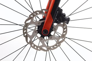 Bicicleta Bottecchia 8Avid Ultimate Di2 12V t.56 Reacondicionada