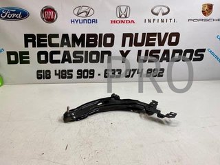 Brazo suspension fiat nueva original