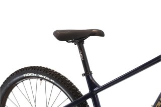 Bicicleta Berria Bravo Hybrid HP t.M Reacondicionada