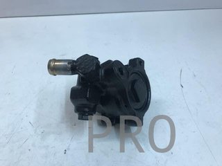 Bomba dirección ford mondeo mk1 y mk2 gasolina