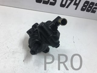 Bomba dirección ford mondeo mk1 y mk2 gasolina